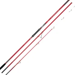 Outlet Sky Line XBR SD Cañas Cinnetic|Cañas Surfcasting