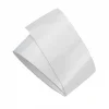 Outlet Cinta Reflectante Blanca Accesorios Pesca Surfcasting|Indicadores Picada