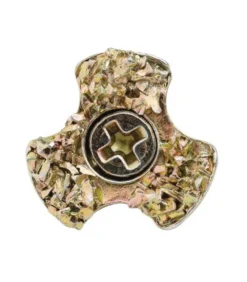 Discount Clavos G4 Pro HardBite Star Botas De Pesca