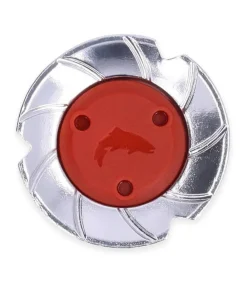 Best Clavos G4 Pro Powerlock Botas De Pesca