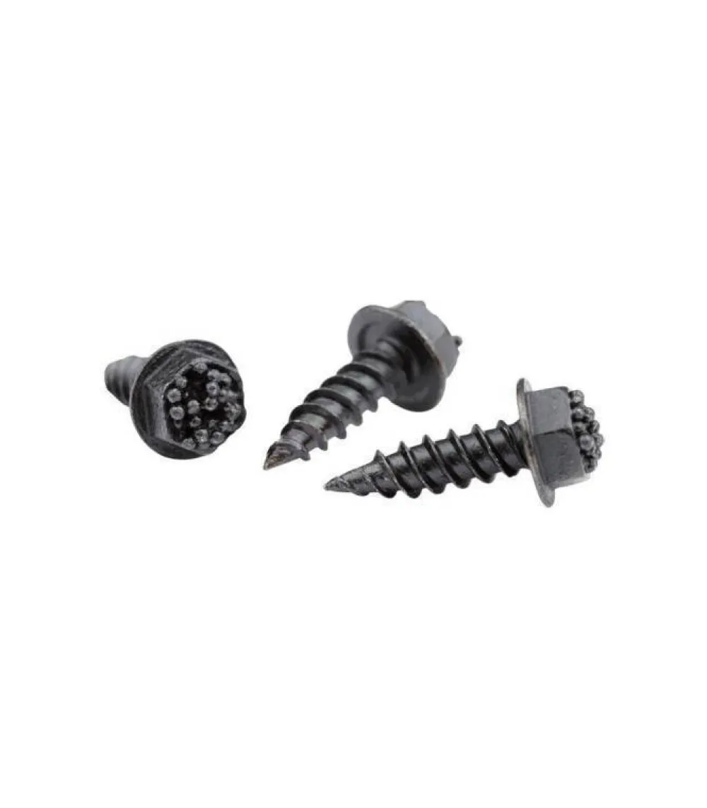 Sale Clavos Hardbite Fieltro Botas De Pesca