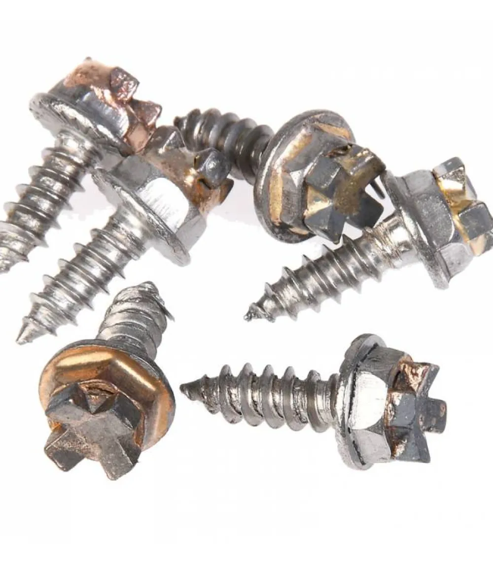 Discount Clavos Tungsteno Botas Pesca Botas De Pesca