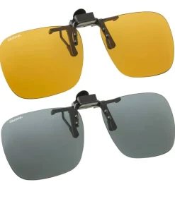 Online Clips Lentes Polarizadas Gafas Polarizadas