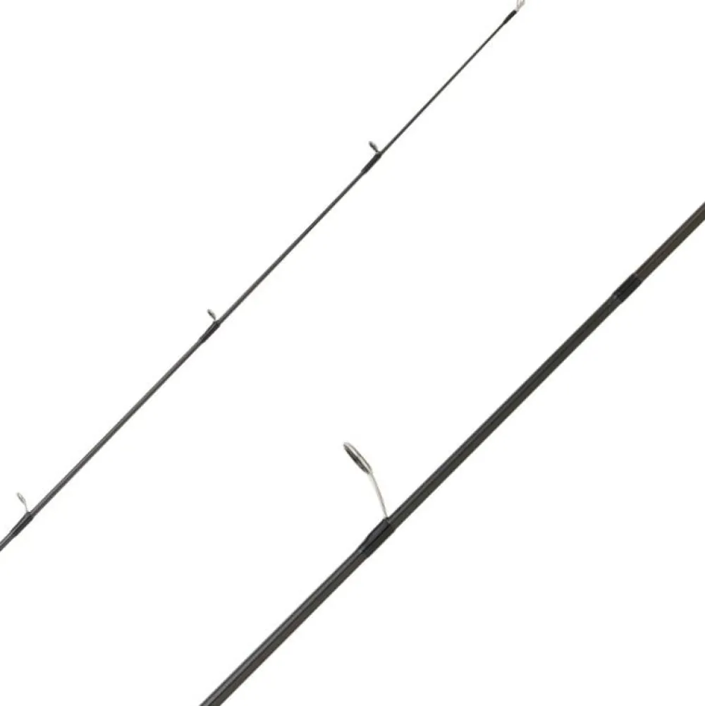 Hot Combo Laguna Seabass Equipos Spinning