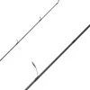Online Combo Ninja Tsuki Equipos Spinning