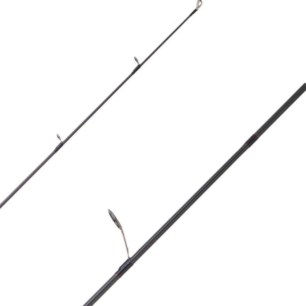 Online Combo Ninja Tsuki Equipos Spinning