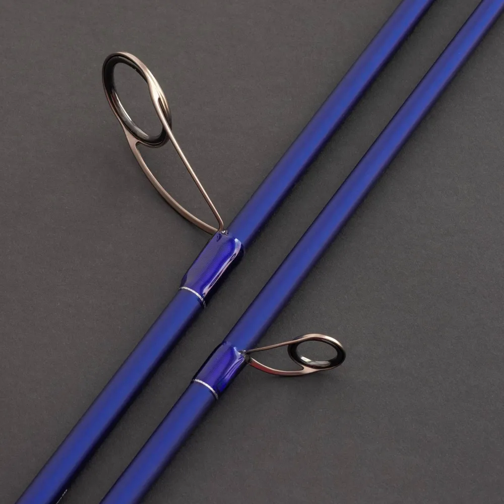 Sale Combo Spinning Blue Line Equipos Spinning