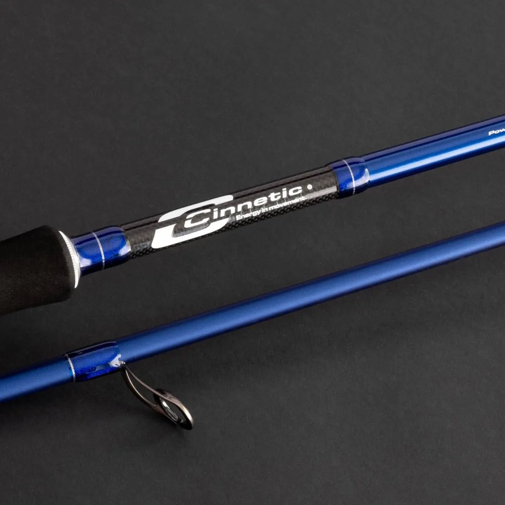 Sale Combo Spinning Blue Line Equipos Spinning