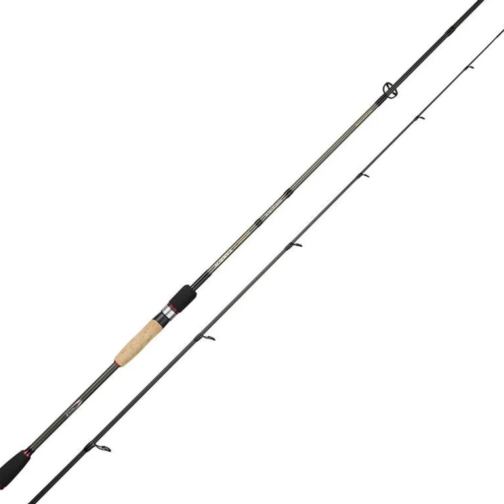 New Combos Spinning Alqueva Equipos Spinning