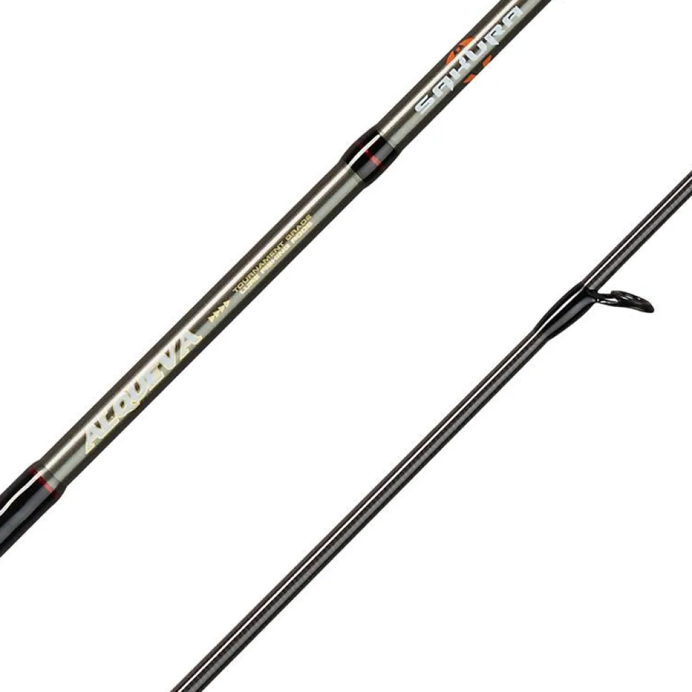 New Combos Spinning Alqueva Equipos Spinning