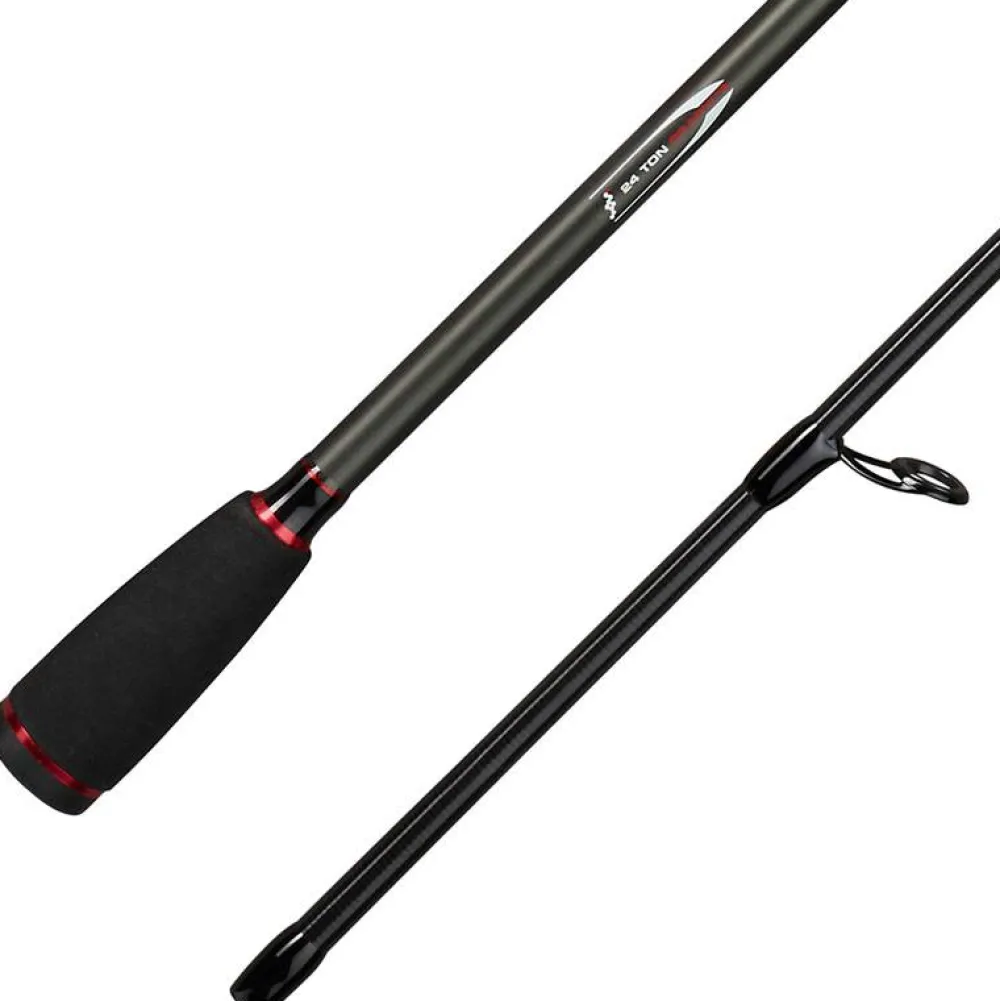 New Combos Spinning Alqueva Equipos Spinning