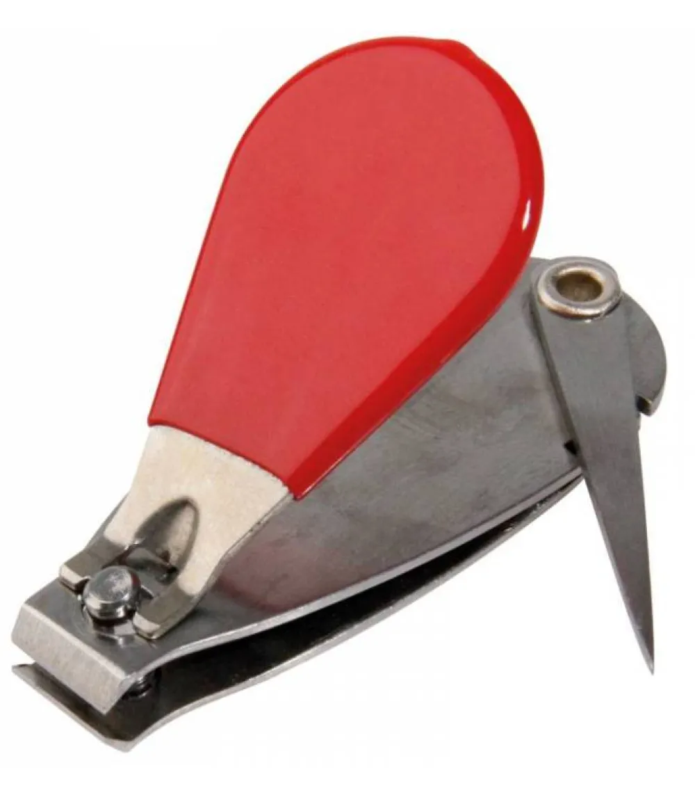 Hot Corta Hilos Cutter Herramientas De Pesca