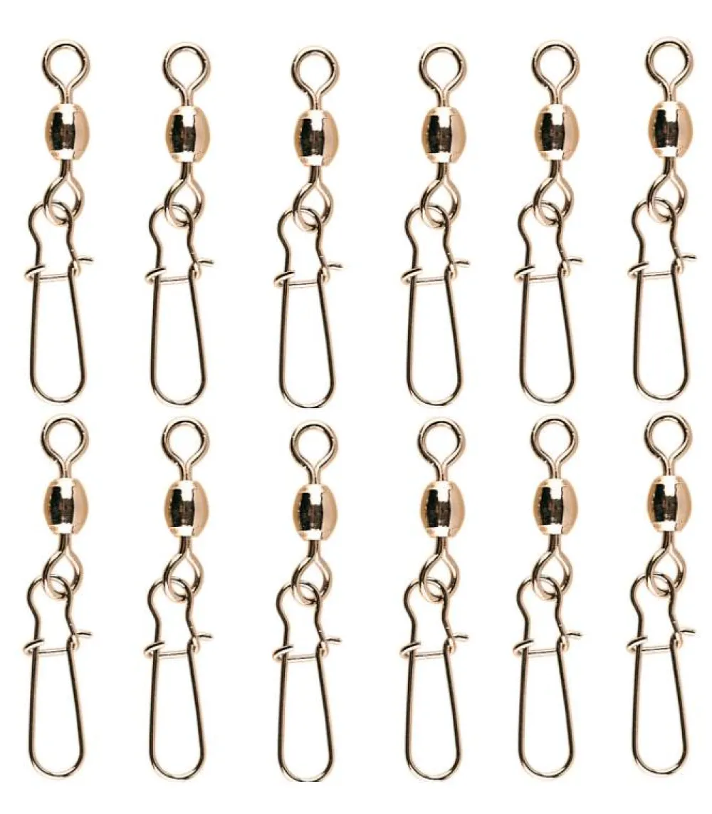 Discount Crane Dual Emerillones Giratorios