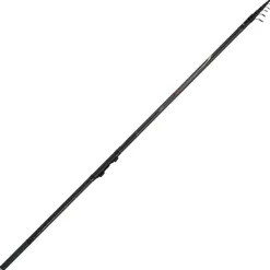 Clearance Cross Power Bolo Evo Cañas Cinnetic|Boloñesa