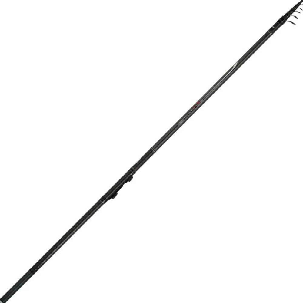 Clearance Cross Power Bolo Evo Cañas Cinnetic|Boloñesa