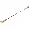 Sale Cucharon macizador Bigcast Herramientas De Pesca|Cebadores Para Pesca
