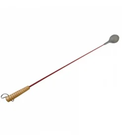 Sale Cucharon macizador Bigcast Herramientas De Pesca|Cebadores Para Pesca