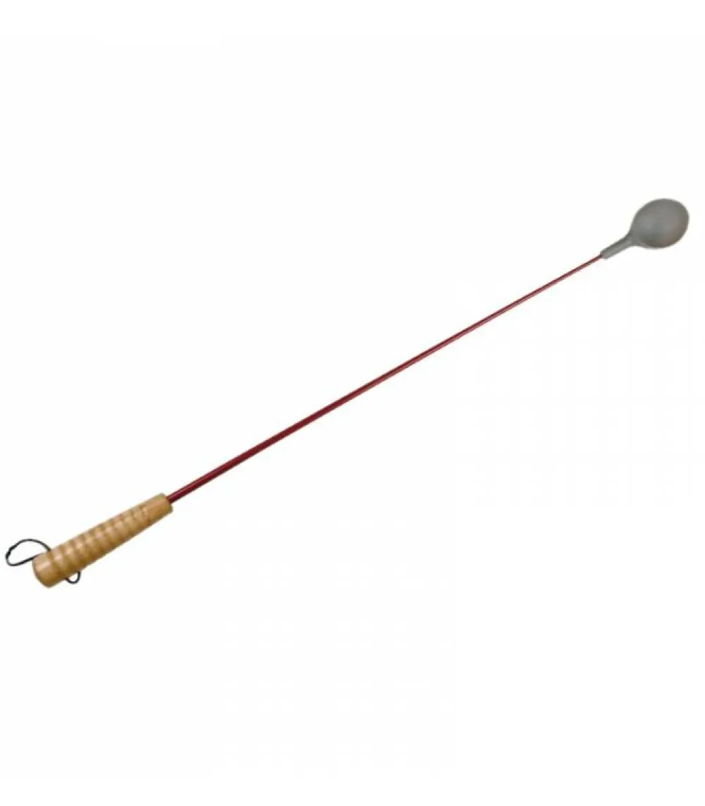 Sale Cucharon macizador Bigcast Herramientas De Pesca|Cebadores Para Pesca