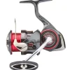Clearance Ballistic AIR LT 25 Carretes Daiwa|Carretes Spinning