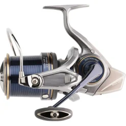 Clearance Basia Surf Carretes Daiwa|Carretes Surfcasting
