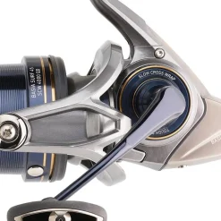 Clearance Basia Surf Carretes Daiwa|Carretes Surfcasting