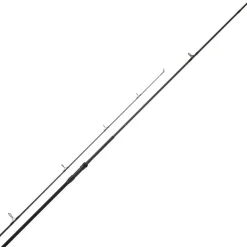 New Black Widow Tele Cañas Daiwa|Cañas Carpa