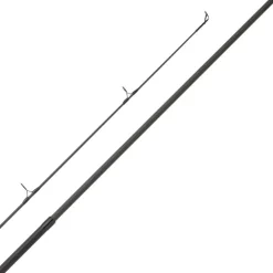 New Black Widow Tele Cañas Daiwa|Cañas Carpa