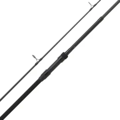 New Black Widow Tele Cañas Daiwa|Cañas Carpa