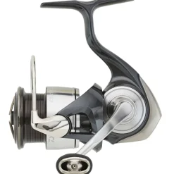 Discount Certate G LT 2024 Carretes Daiwa|Carretes Eging