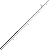 Outlet Crosscast Carp Cañas Daiwa|Cañas Carpa