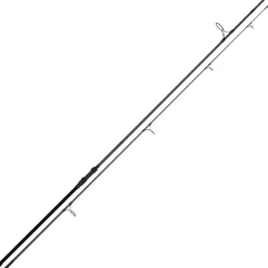 Outlet Crosscast Carp Cañas Daiwa|Cañas Carpa