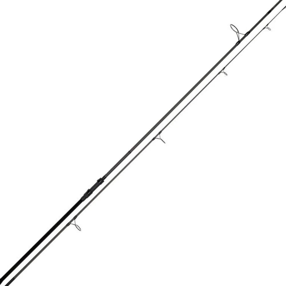 Outlet Crosscast Carp Cañas Daiwa|Cañas Carpa