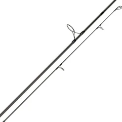 Outlet Crosscast Carp Cañas Daiwa|Cañas Carpa