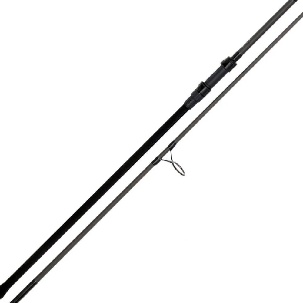 Outlet Crosscast Carp Cañas Daiwa|Cañas Carpa