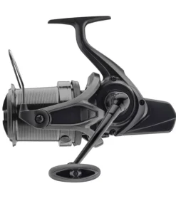 New Crosscast Carp 2024 Carretes Carpa|Carretes Daiwa