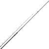 Hot Crosscast Carp Tele Cañas Daiwa|Cañas Carpa
