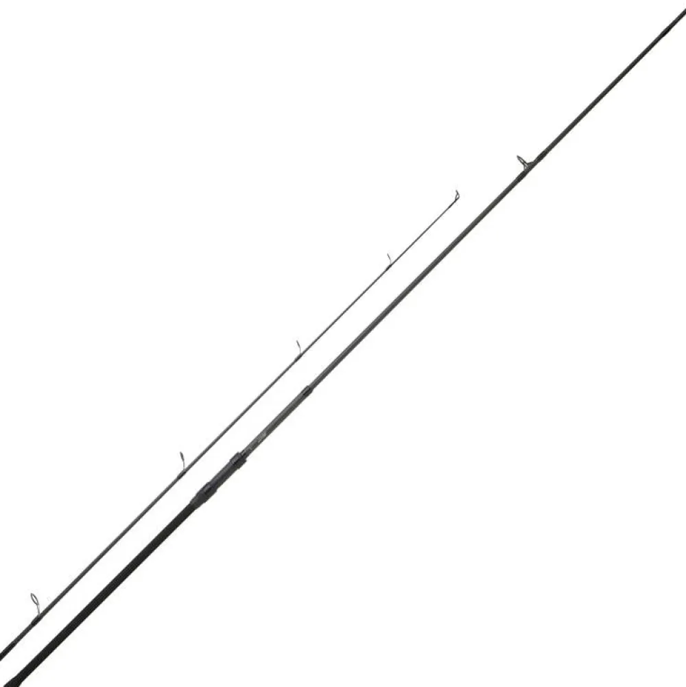 Hot Crosscast Carp Tele Cañas Daiwa|Cañas Carpa