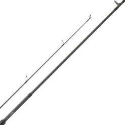 Hot Crosscast Carp Tele Cañas Daiwa|Cañas Carpa