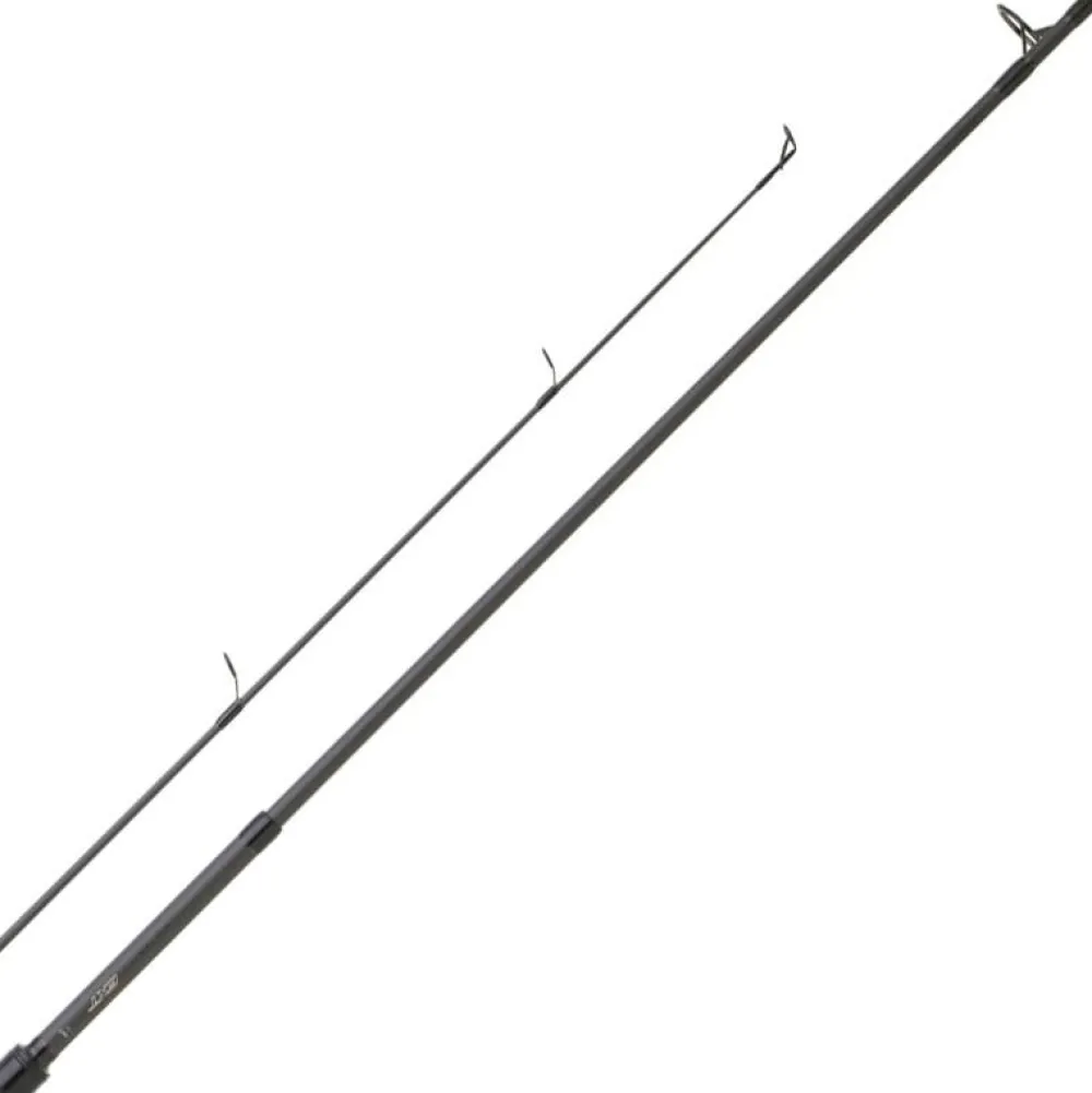 Hot Crosscast Carp Tele Cañas Daiwa|Cañas Carpa