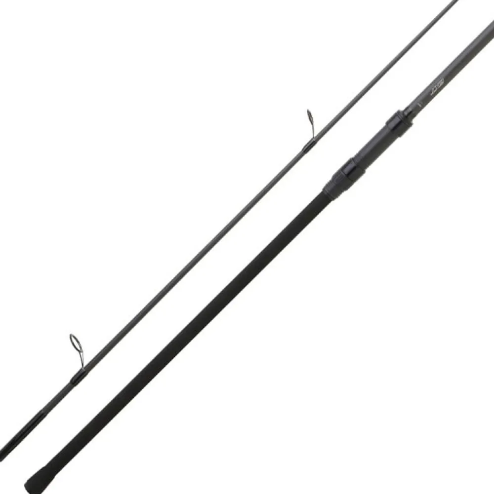 Hot Crosscast Carp Tele Cañas Daiwa|Cañas Carpa