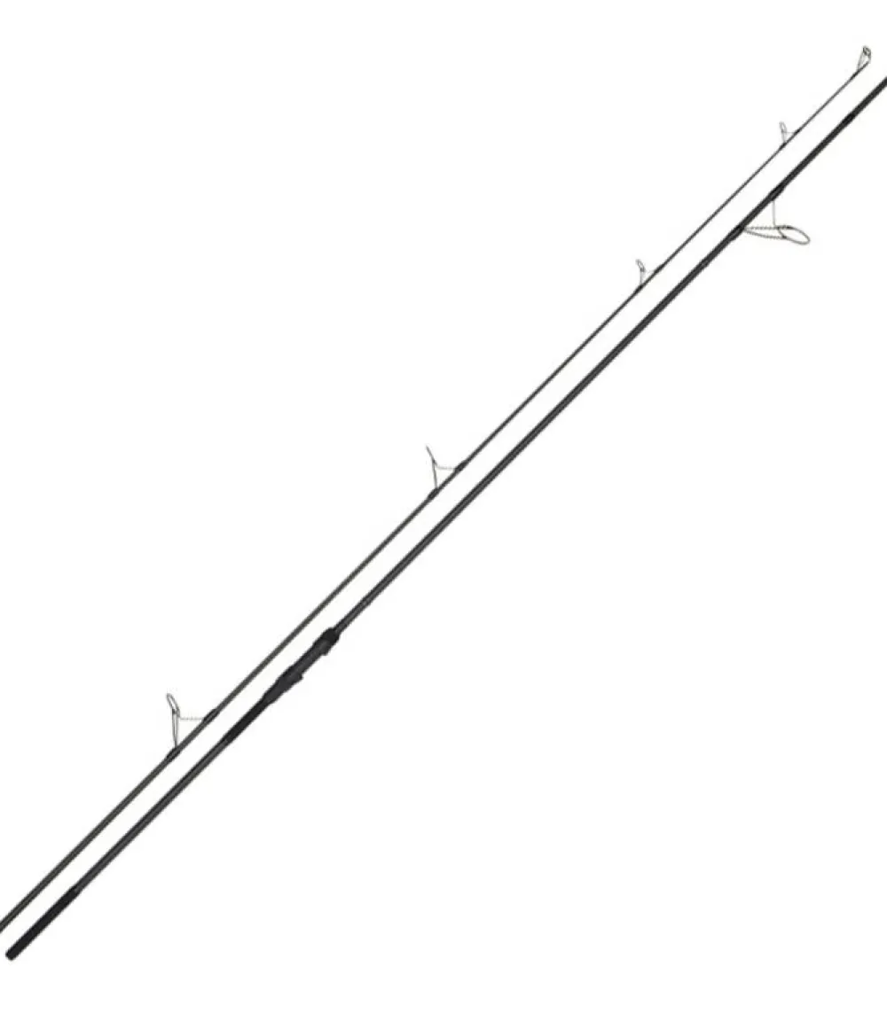Outlet Crosscast Carp Z Cañas Daiwa|Cañas Carpa
