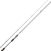Best Crosscast Rockfishing 24 Cañas Daiwa|Rockfishing
