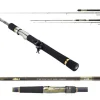 Crosscast Spinning Cañas Daiwa|Cañas Spinning