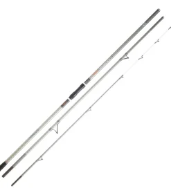 Clearance Crosscast Surf Híbrida Cañas Daiwa|Cañas Surfcasting
