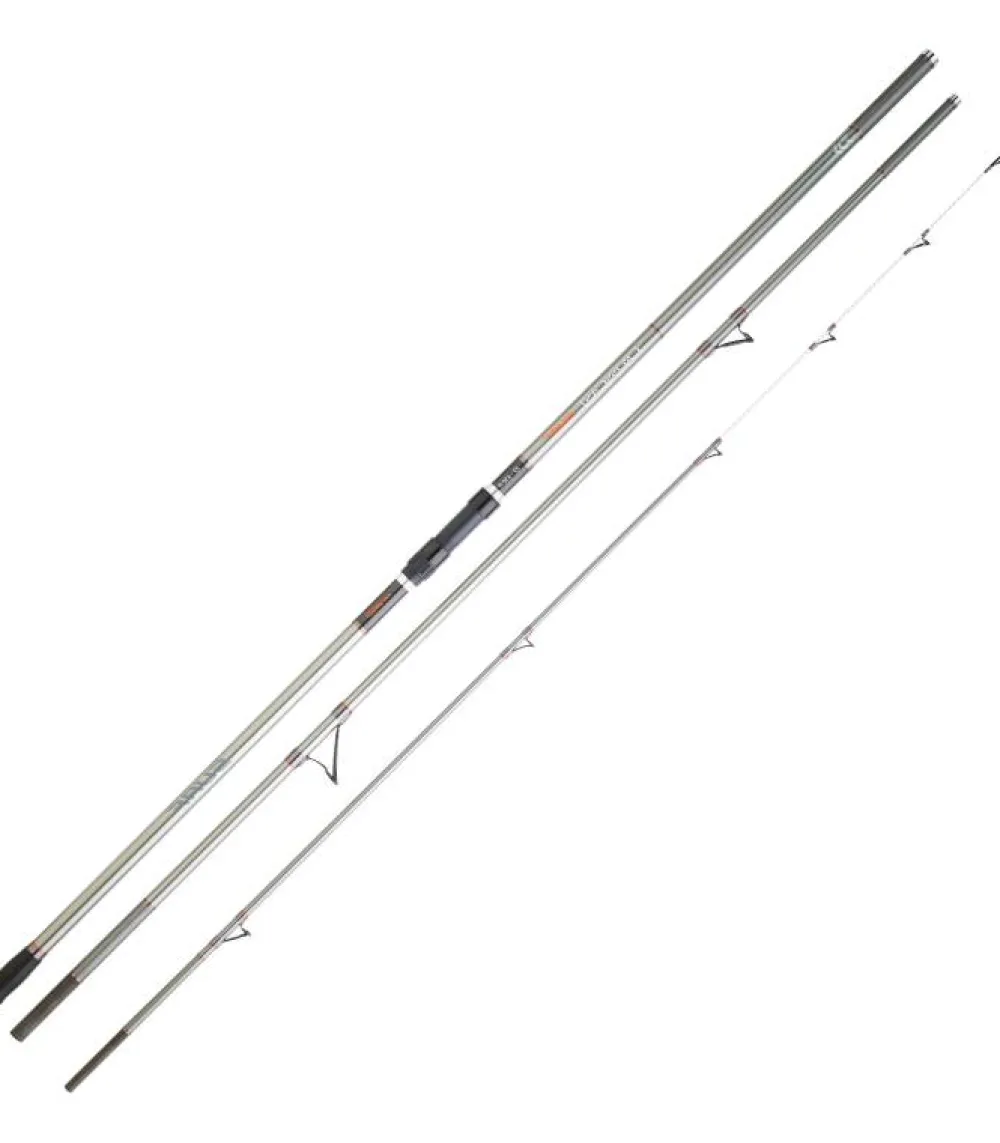 Clearance Crosscast Surf Híbrida Cañas Daiwa|Cañas Surfcasting