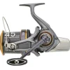 Outlet Crosscast Surf SCW Carretes Daiwa|Carretes Surfcasting