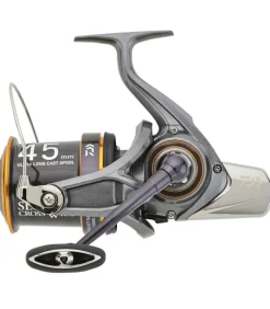 Outlet Crosscast Surf SCW Carretes Daiwa|Carretes Surfcasting