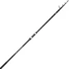 Clearance Crosscast Telesurf Cañas Daiwa|Telescopicas Lance
