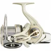 Sale Emblem Surf Light 20 Carretes Daiwa|Carretes Surfcasting