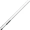 Discount Emeraldas AGS Cañas Daiwa|Cañas Eging Calamar